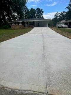 Building Photo - 1128 Lanier Dr Rental