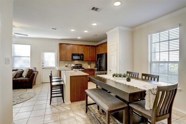 Photo - 24518 Haywards Crossing Ln