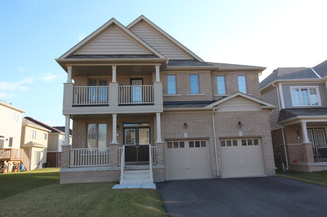 Building Photo - 7804 Juneberry Dr