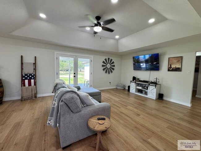 Photo - 35059 Anaqua Dr