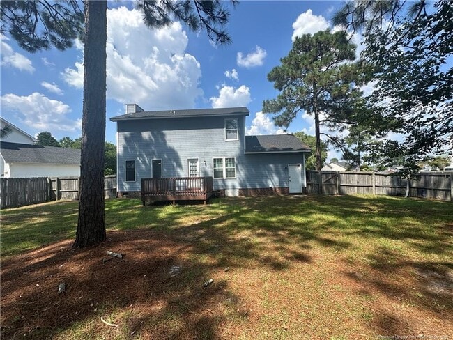 Photo - 3545 Chaucer Dr