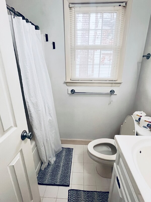 Photo - 4100 Wyndybrow Dr