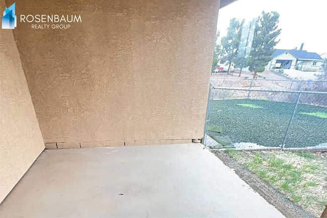 Photo - 17022 E Roadrunner Rd Unidad A