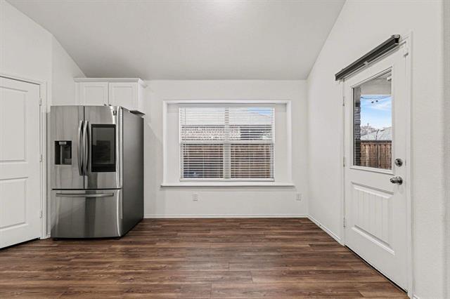 Photo - 4612 Azurite Rd