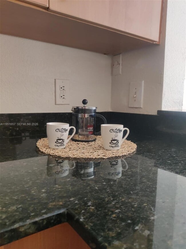 Photo - 1865 Palm Cove Blvd Unit 9-305