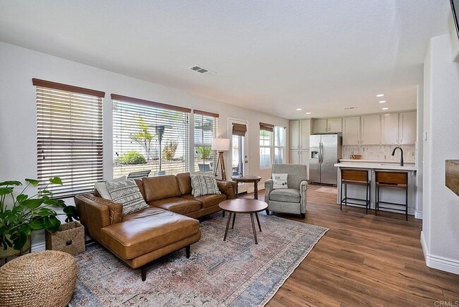 Building Photo - This stunning two-story Home with 2 car Ga...