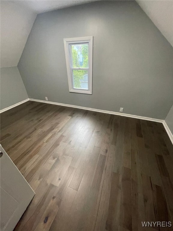 Photo - 260 Stevens Ave