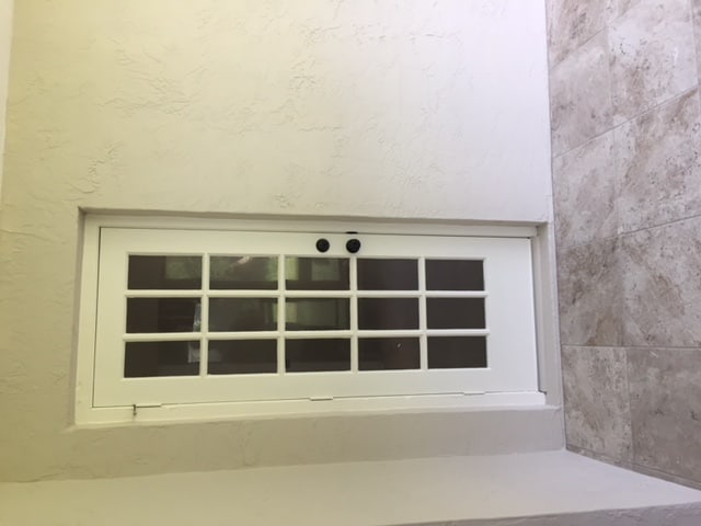 Photo - 1292 SW Bellevue Ave