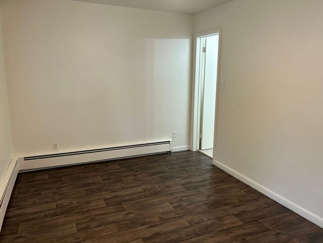 Photo - The Homestead