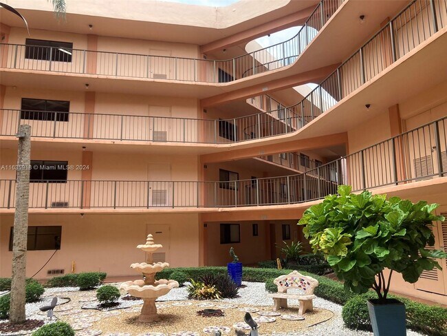 8600 SW 133rd Ave Rd  