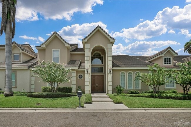 Building Photo - 21 Bales Rd