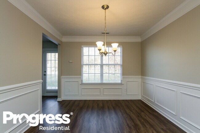 Photo - 7033 Tanners Creek Dr