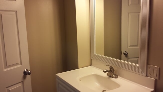 Photo - 430 N Washington Unit A