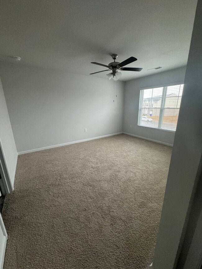 918 Quaint Parish Cir