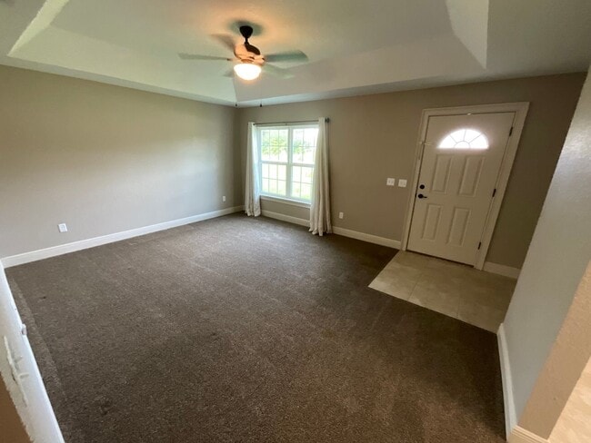 Photo - 455 Marion Oaks Ln