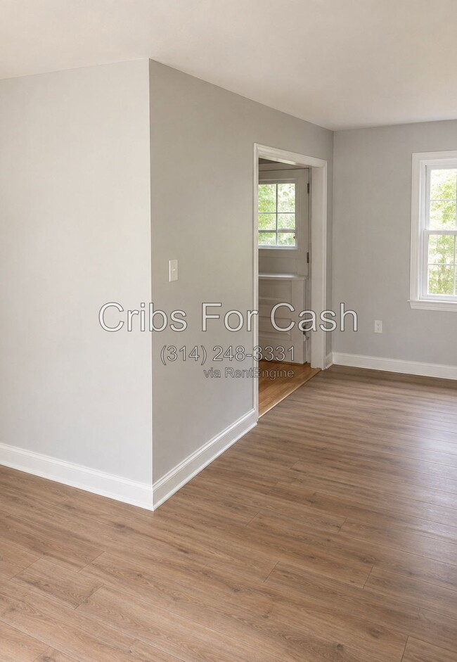 Photo - 152 Segura Ave