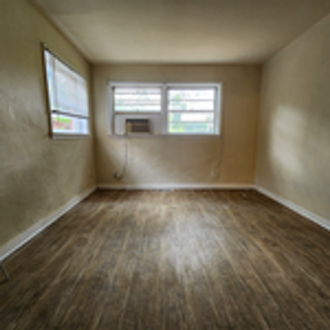 Photo - 130 Apple Tree Rd Apartment Unit C