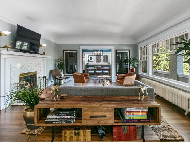 Photo - Mediterranean Oasis: Pre-Leasing Now!