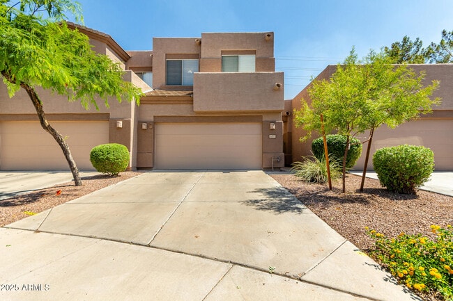 Photo - 1477 W Marlin Dr Townhome