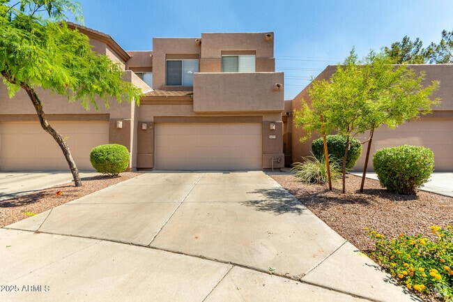 Building Photo - 1477 W Marlin Dr Rental