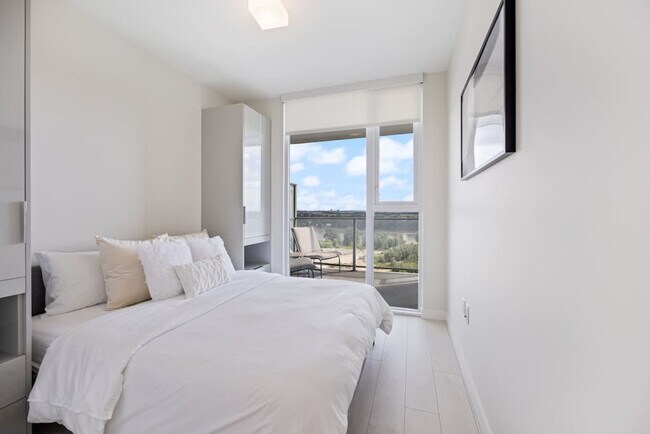 Photo - 3538 E Sawmill Cres Unit ID1051833P