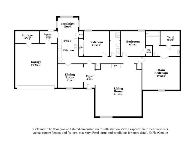 Photo - 8481 Kettering Dr