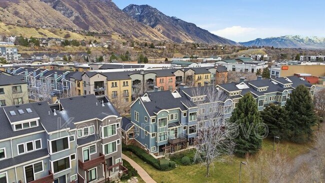 Photo - 5069 N River Park Way