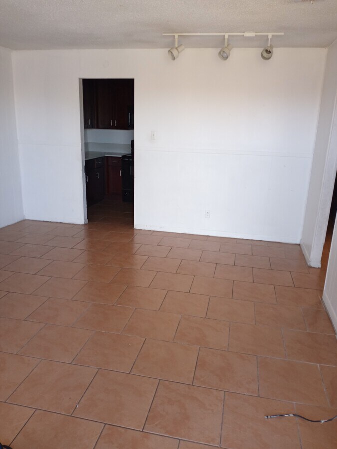 Photo - College Park Apartment Unit 1203-211