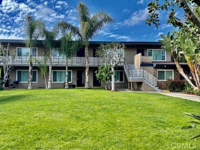 Building Photo - 1820 W Sallie Ln Unit B