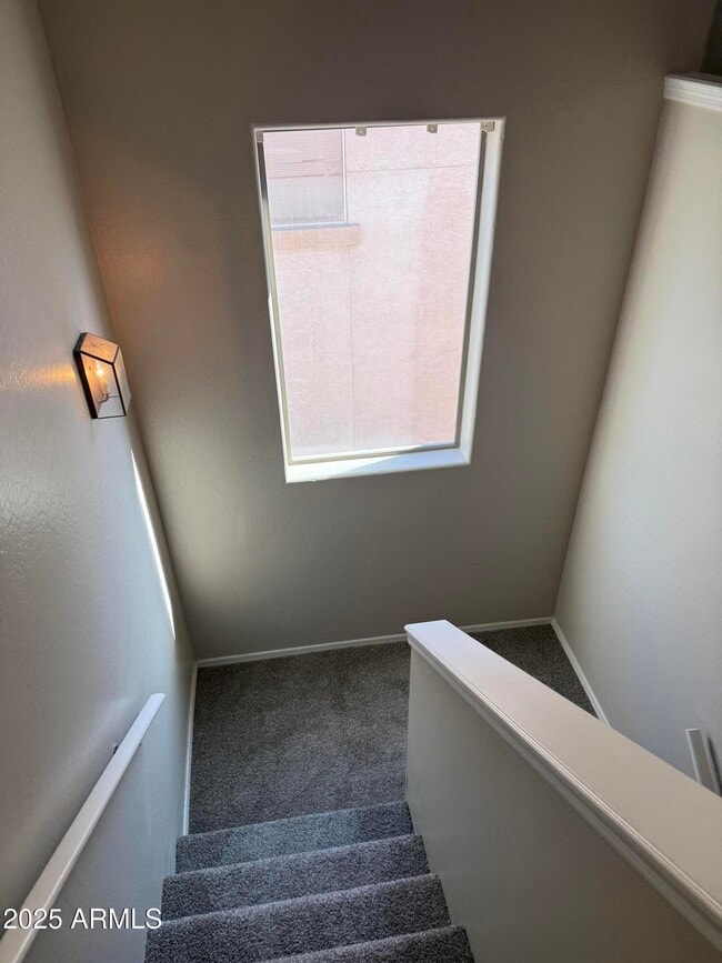 Photo - 9124 W Wilshire Ave