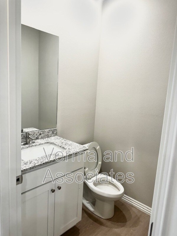 Photo - 1507 SW Casuarina Dr Unit 1