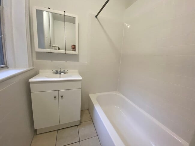 Photo - 327 Huntington Ave Unit 38