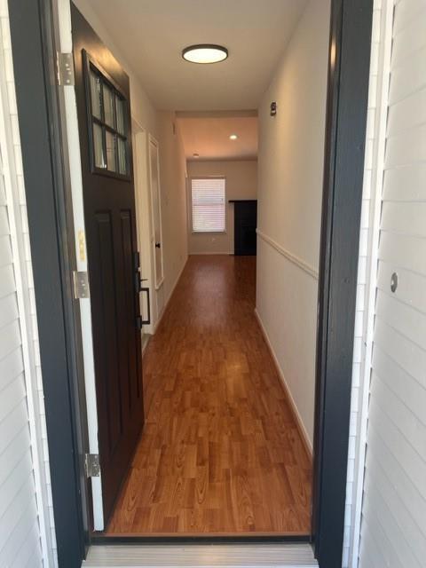 Photo - 11612 Ruffed Grouse Dr