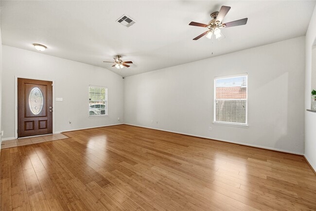 Photo - 23827 S Newport Bend
