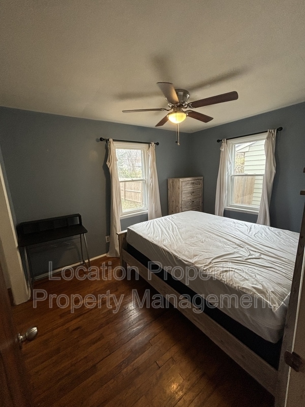 Photo - 1418 W 22nd Terrace