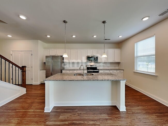 Photo - 13006 Wishsong Ct