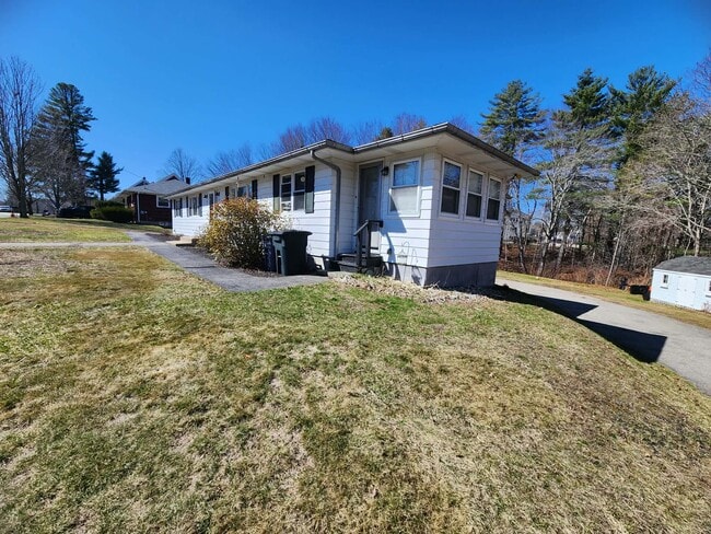 Photo - Unit 63 Unit 1