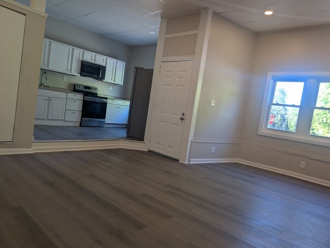 Photo - 500 Marion St