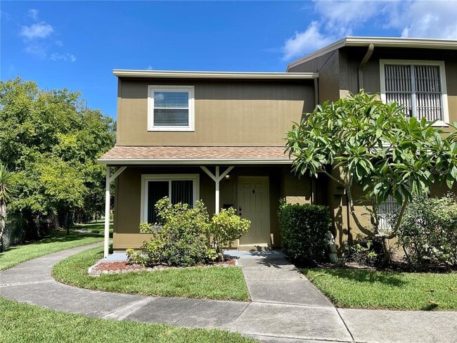 Building Photo - 6902 San Mateo Ct Rental