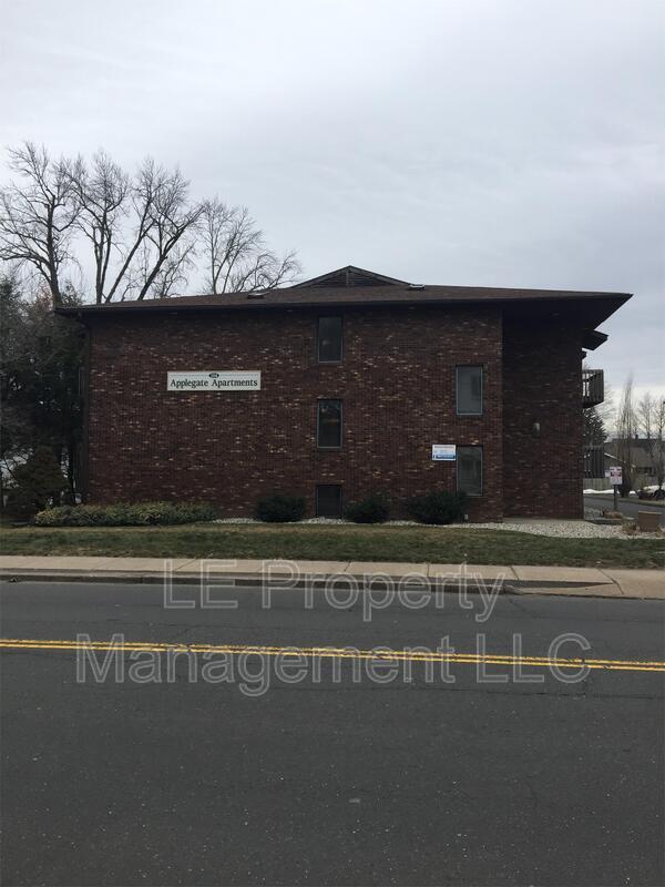 134 W Main St Condo Condo for Rent in Plainville, CT