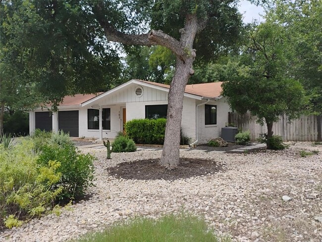 Photo - 103 Laurel Ridge