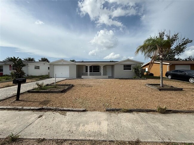 Building Photo - 5241 Sparrow Dr