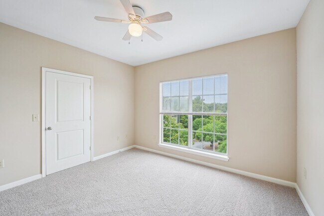 Stillwood Farms Apartments at Newnan