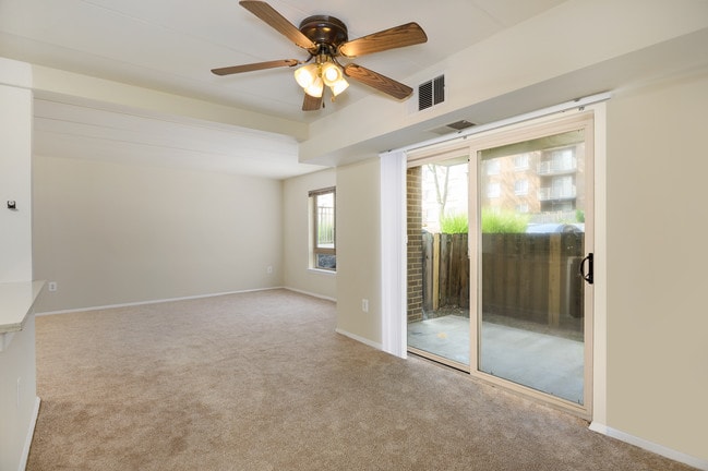 Photo - Windham Creek