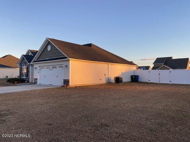 Photo - 249 Copper Creek Dr