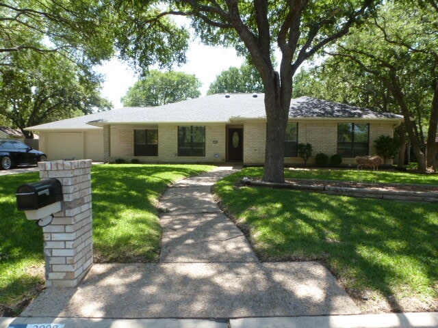Photo - 2008 Antelope Trail House
