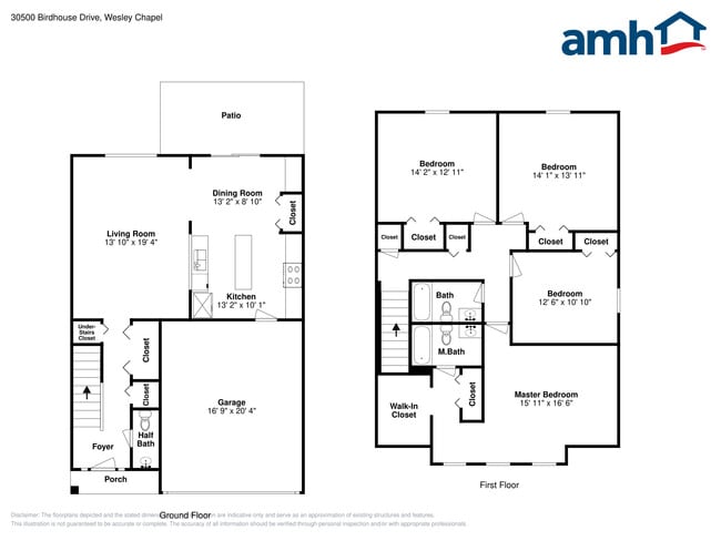 Photo - 30500 Birdhouse Dr