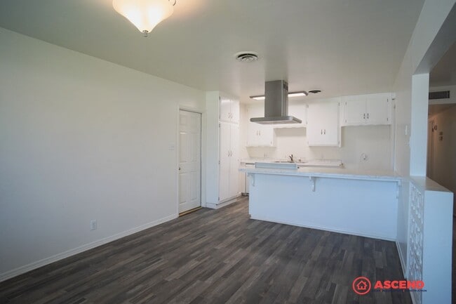 Photo - Cute Home Near Valley Plaza Mall!