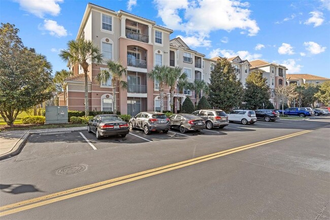 Building Photo - 8250 Civita Dr Unit 103 Rental