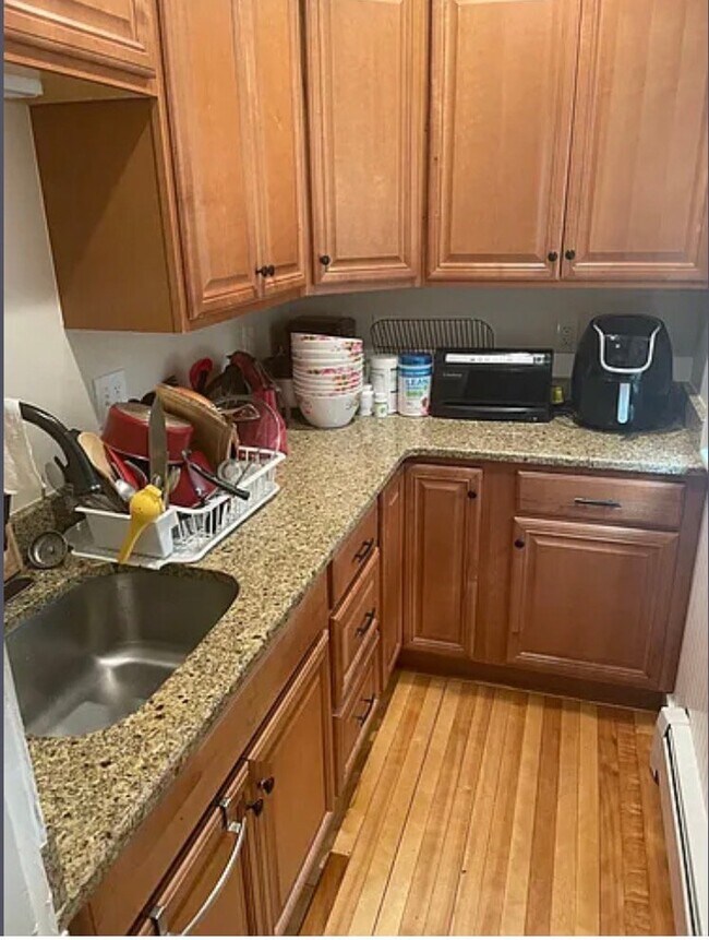 Photo - 34 Marble St Unidad 1